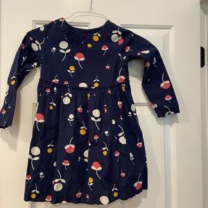 Hanna Anderson, size 120, excellent condition